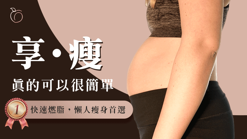 acb5ee5d-1f89-4a53-a758-8c8ba38c74b7.gif