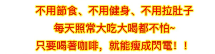 095ee338-90fd-43a1-b325-8257ab217b03.png