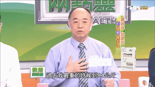 1beff0d2-18fe-4f94-be08-936b556609ce.gif